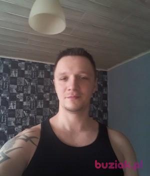 Patryk, Mężczyzna, 44, Rybnik, Polska, Zdjęcie: 2
