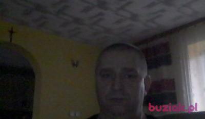dareksobor, Male, 59, Ozorków, Polska, Photo: 2