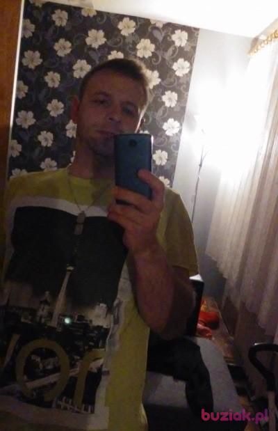 marek, Male, 44, Ostrów Wielkopolski, Polska, Photo: 2