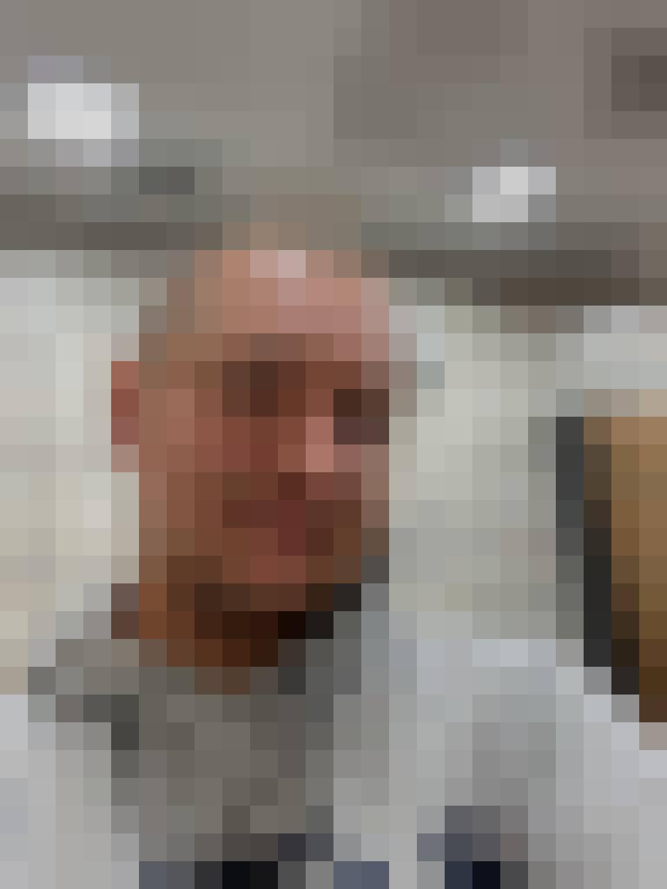 Dariusz, Male, 44, Westminster, Wielka Brytania, Photo: 12