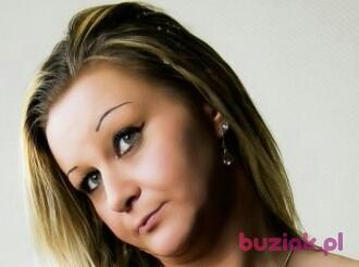 Maja, Kobieta, 44, Dzierżoniów, Polska, Zdjęcie: 1