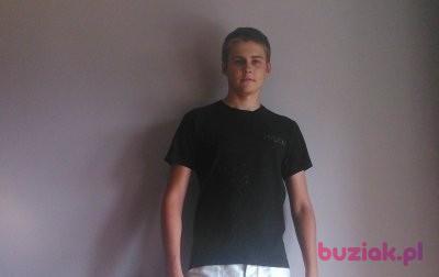 Michal, Mężczyzna, 35, Warszawa, Polska, Zdjęcie: 2