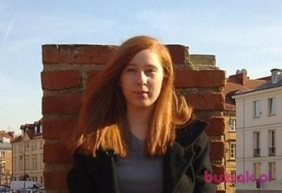 Dorota, Kobieta, 37, Warszawa, Polska, Zdjęcie: 2