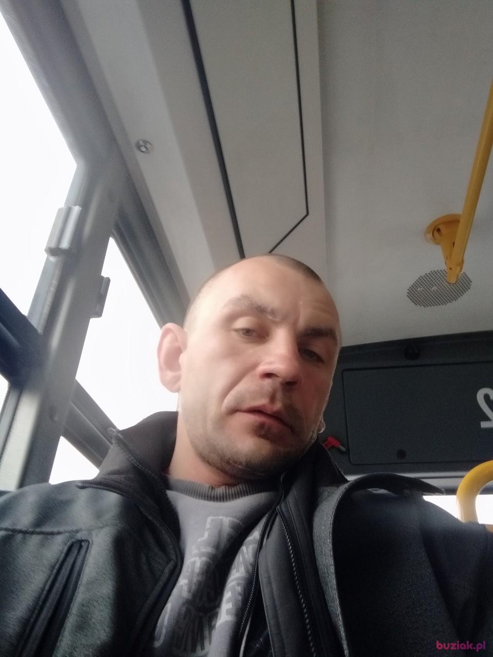 kamil, Mężczyzna, 41, Lublin, Polska, Zdjęcie: 2