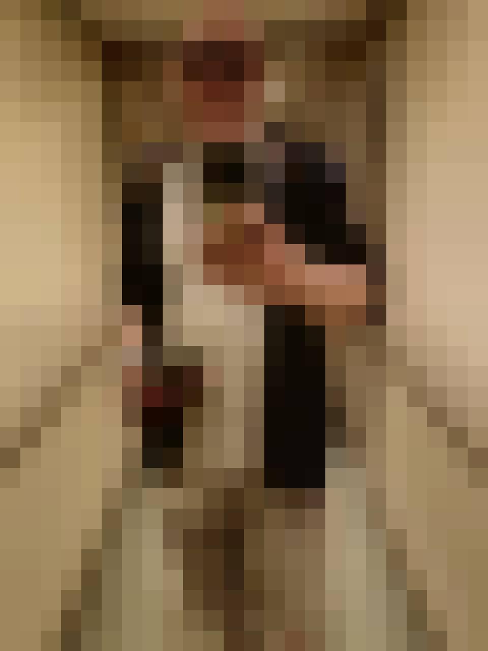 Mario, Male, 44, Amsterdam, Holandia, Photo: 3