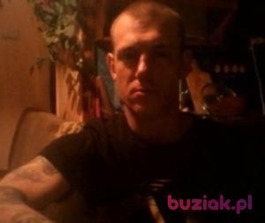 Przemek, Male, 36, Tarnowskie Góry, Polska, Photo: 2