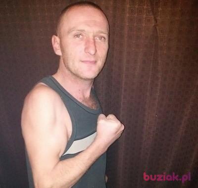Piotr, Male, 48, Sędziszów, Polska, Photo: 2