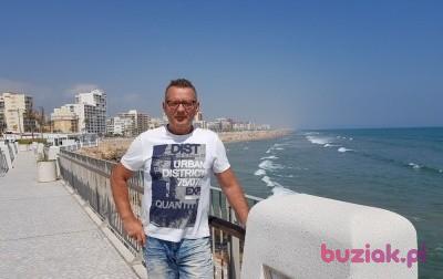 Ryncolek, Male, 59, Holandia, Photo: 1