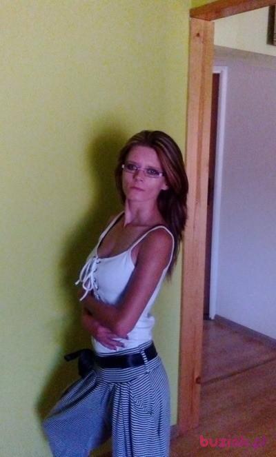 MARIA, Female, 41, Racibórz, Polska, Photo: 2