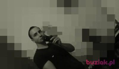 Ikar, Mężczyzna, 38, Katowice, Polska, Zdjęcie: 4