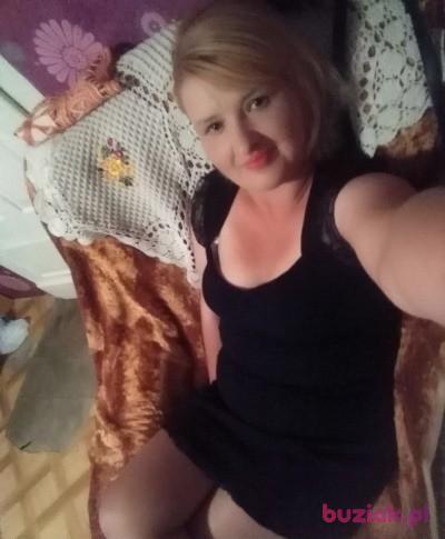 Agata, Female, 41, Łańcut, Polska, Photo: 2