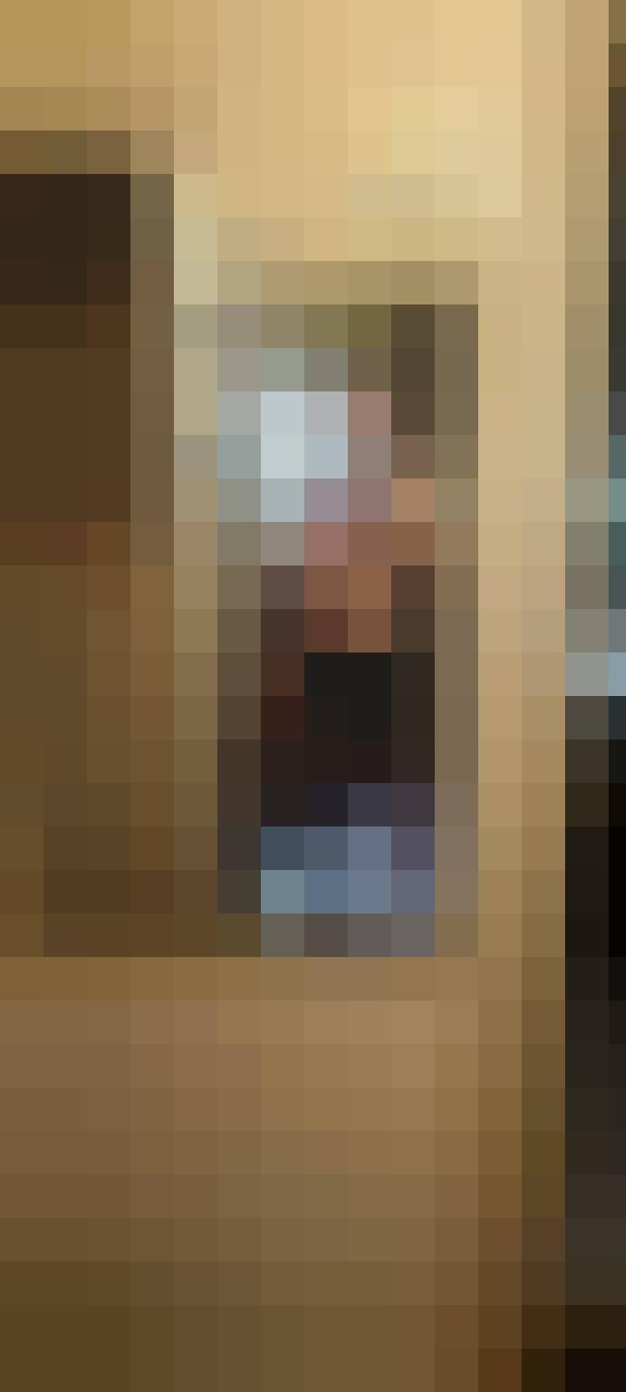 Dawid, Male, 40, Złotów, Polska, Photo: 3