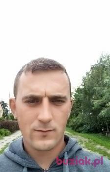 Adrian, Male, 35, Nowy Dwór Gdański, Polska, Photo: 2
