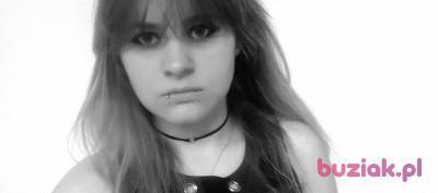 Tosiaaa, Female, 27, Polska, Photo: 2