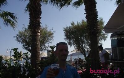 paweł, Male, 50, Stargard Szczeciński, Polska, Photo: 2