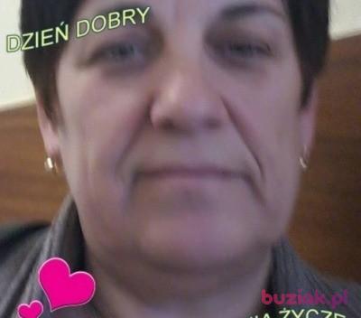 jajagoda2, Kobieta, 67, Bydgoszcz, Polska, Zdjęcie: 7