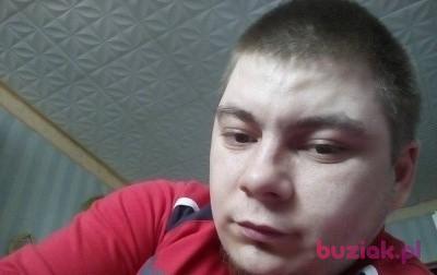 Michał, Male, 34, Prabuty, Polska, Photo: 3