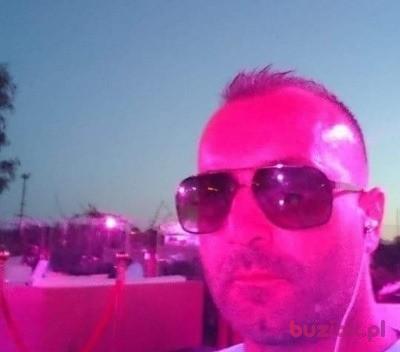 Artur, Male, 49, Szwecja, Photo: 3