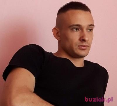 Łukasz , Male, 30, Płońsk, Polska, Photo: 2