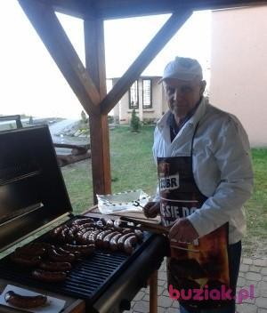 Henio, Male, 85, Wejherowo, Polska, Photo: 2