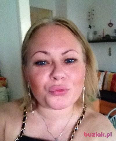 Maggi78, Female, 48, Niemcy, Photo: 5