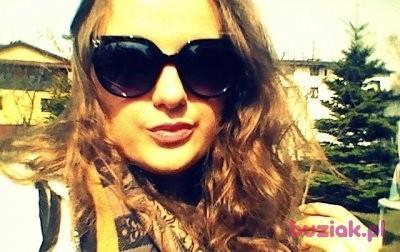 sonitta, Female, 31, Warszawa, Polska, Photo: 2