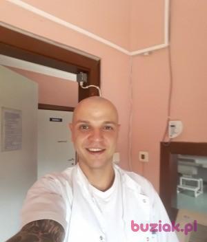 Ragnar91, Male, 35, Staszów, Polska, Photo: 5