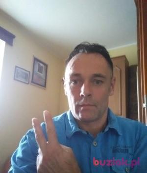 Adam, Male, 51, Drezdenko, Polska, Photo: 3