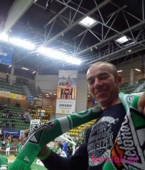 Roman, Mężczyzna, 49, Zielona Góra, Polska, Zdjęcie: 2