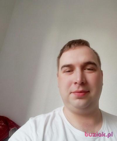 Sebastian , Male, 43, Zabrze, Polska, Photo: 2