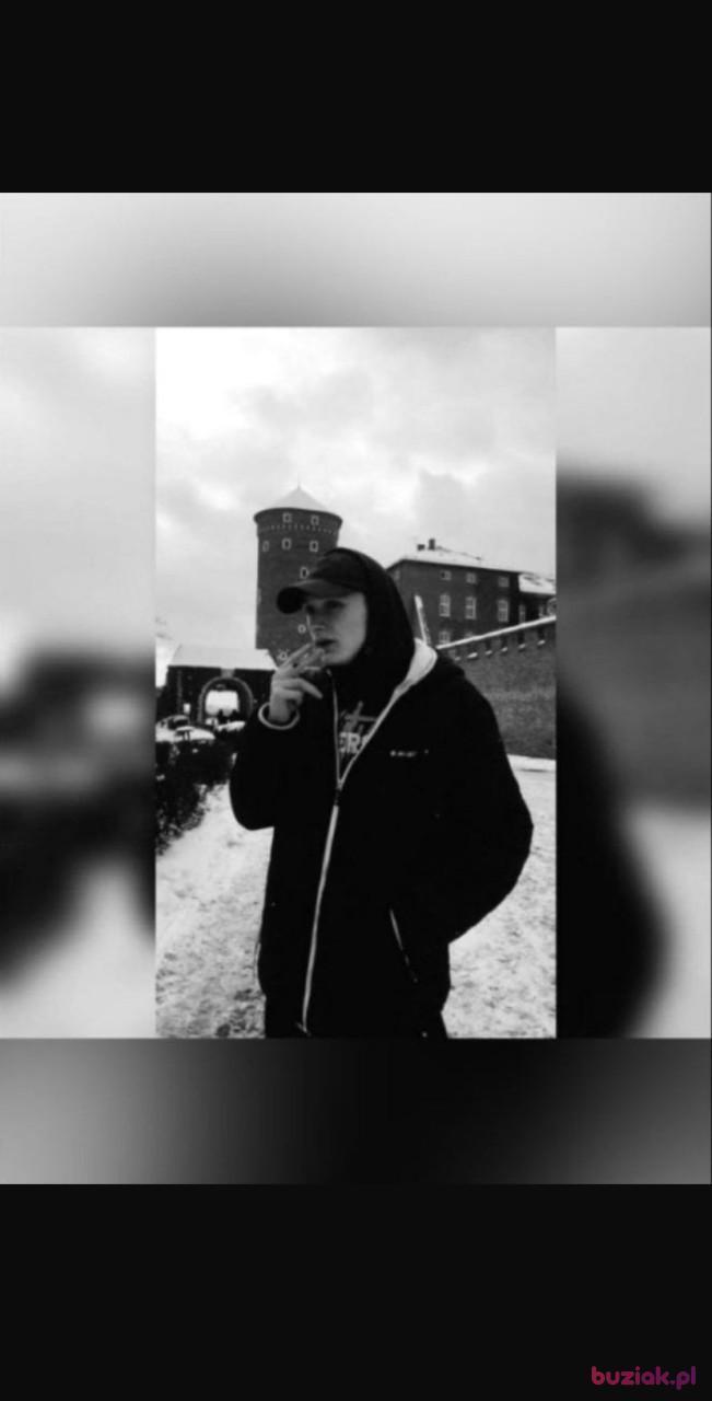 Daniel, Mężczyzna, 25, Sosnowiec, Polska, Zdjęcie: 1