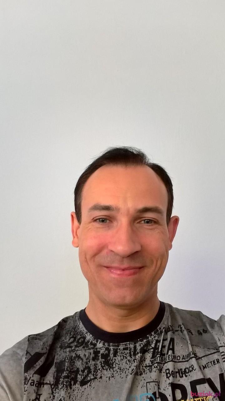 Przemek, Mężczyzna, 46, Łódź, Polska, Zdjęcie: 3