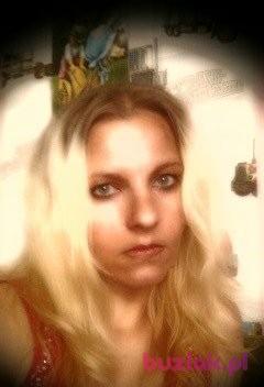 Asia, Female, 47, Gliwice, Polska, Photo: 4