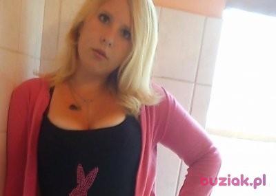 Basia:-) :-) , Female, 30, Sucha Beskidzka, Polska, Photo: 3