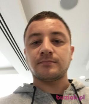 Wojtek8686, Male, 40, Ripon, Wielka Brytania, Photo: 3