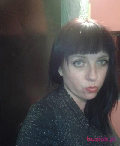 kasia, Kobieta, 46, Polska, Zdjęcie: 1