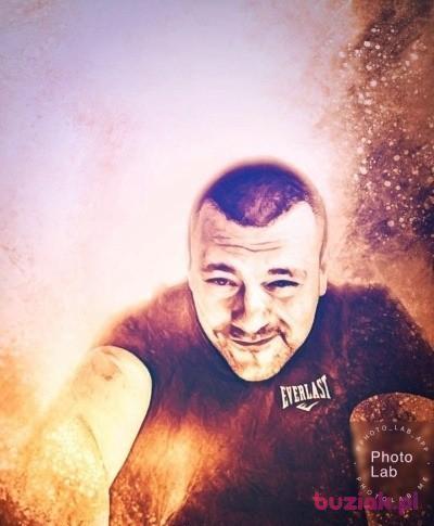 Damian, Male, 43, Westminster, Wielka Brytania, Photo: 3