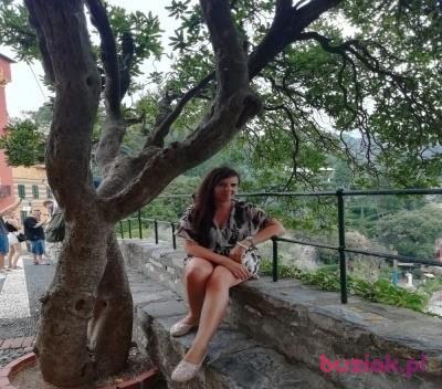 Kasia, Kobieta, 41, Wieliczka, Polska, Zdjęcie: 2