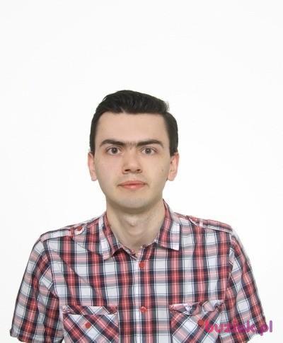 danielek58, Mężczyzna, 35, Wrocław, Polska, Zdjęcie: 3