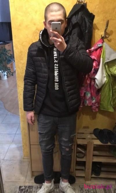 Szymon, Mężczyzna, 32, Celle, Niemcy, Zdjęcie: 4