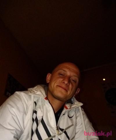Marcin, Mężczyzna, 32, Nowy Sącz, Polska, Zdjęcie: 2