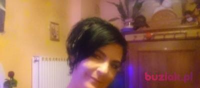 Beata , Kobieta, 53, Jelenia Góra, Polska, Zdjęcie: 8