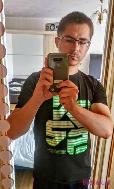 Paweł, Male, 34, Chorzów, Polska, Photo: 5