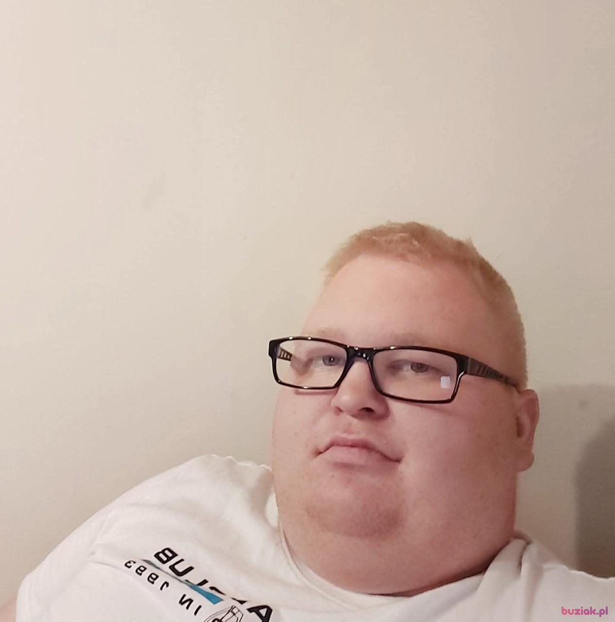 Krystian, Male, 31, Pelplin, Polska, Photo: 3