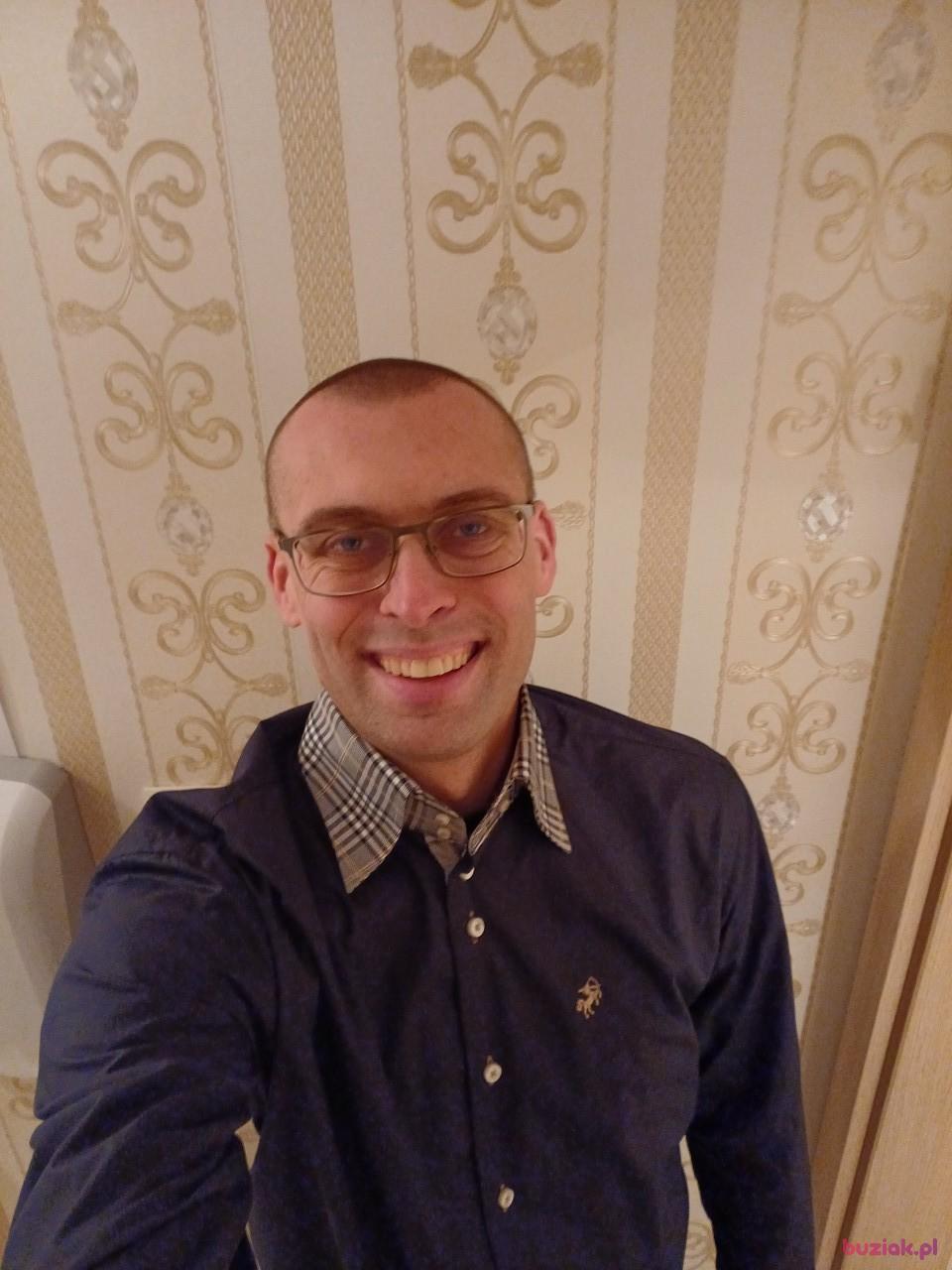 Marcin, Male, 41, Wrocław, Polska, Photo: 8