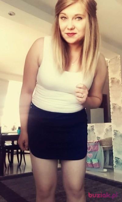 Roksana, Female, 31, Kamienna Góra, Polska, Photo: 16