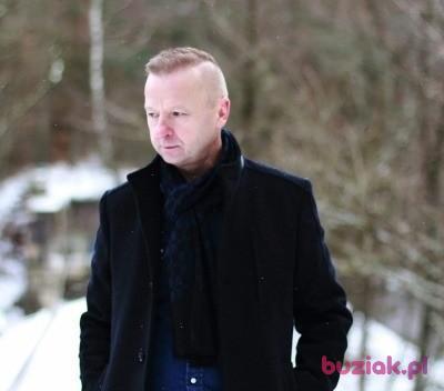 Andrzej, Male, 58, Haarlem, Holandia, Photo: 2