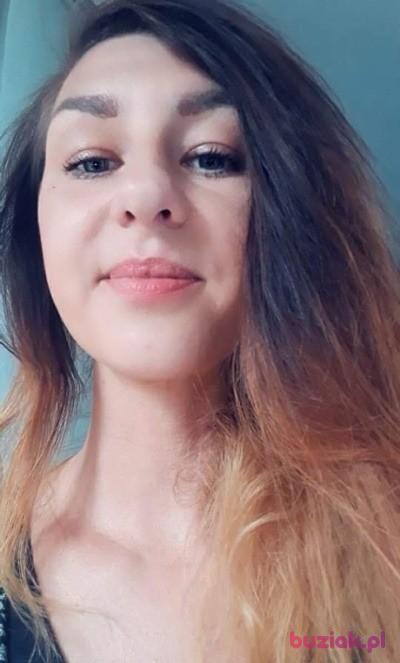 Martyna, Female, 38, Bielsko-Biała, Polska, Photo: 5