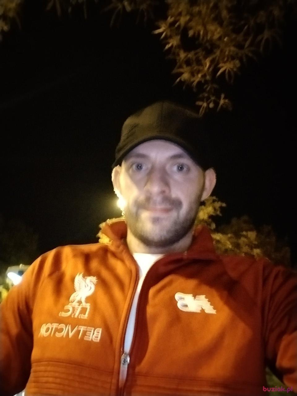 Tom, Mężczyzna, 32, Łódź, Polska, Zdjęcie: 1