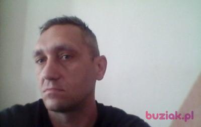Sebek, Male, 46, Bytom, Polska, Photo: 2
